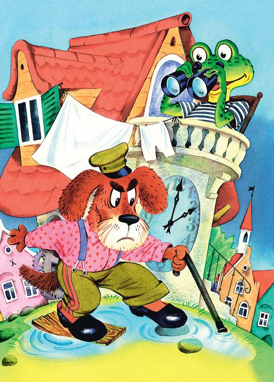 Часы с кукушкой - i_004.png