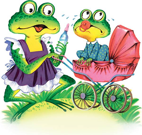 Часы с кукушкой - i_005.png