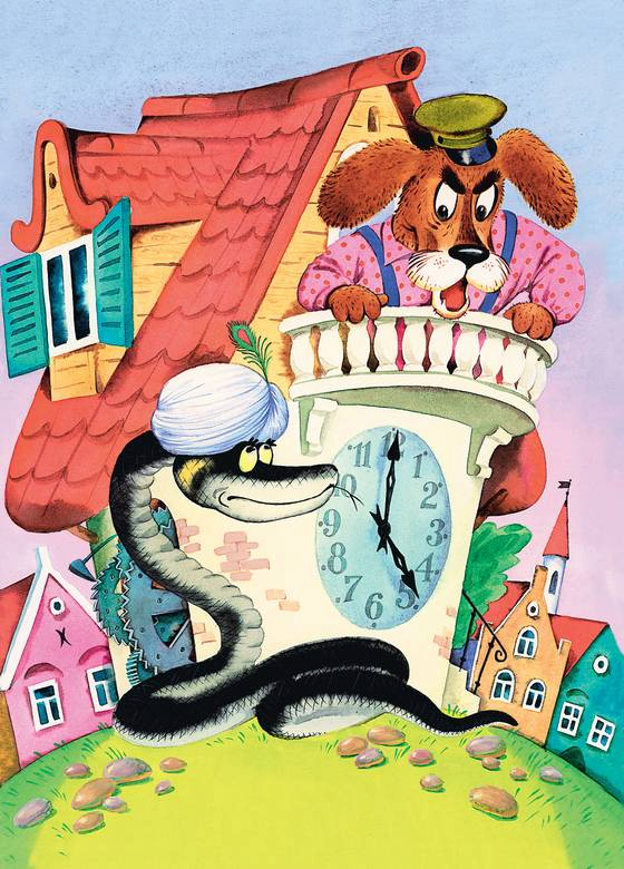 Часы с кукушкой - i_006.png