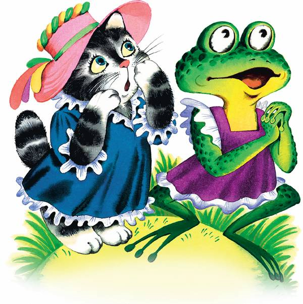 Часы с кукушкой - i_007.png