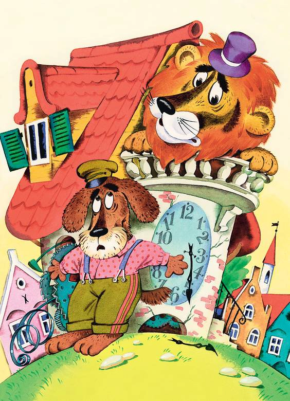 Часы с кукушкой - i_008.png