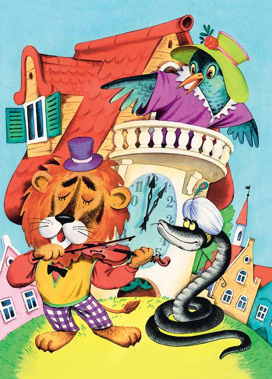 Часы с кукушкой - i_010.png