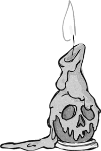 Лунная музыка - i_012.png