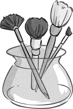 Лунная музыка - i_015.png