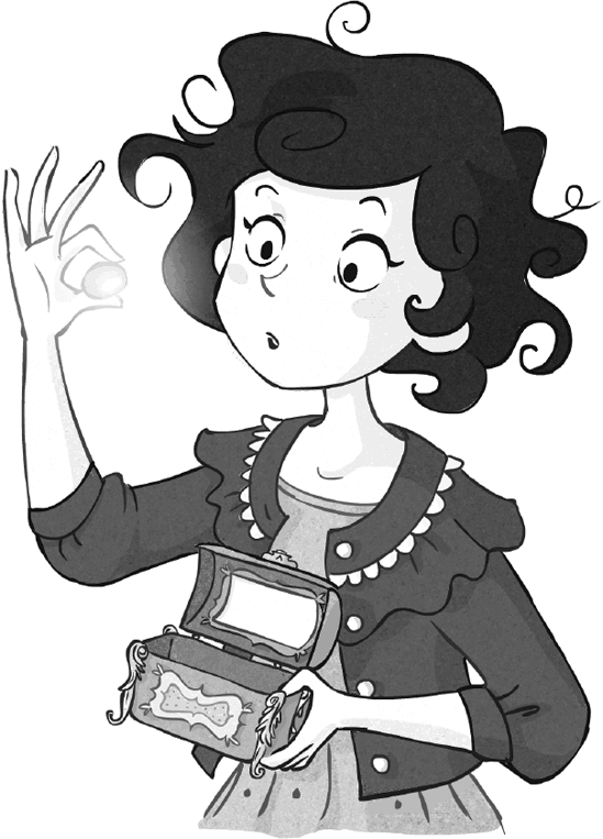 Лунная музыка - i_018.png