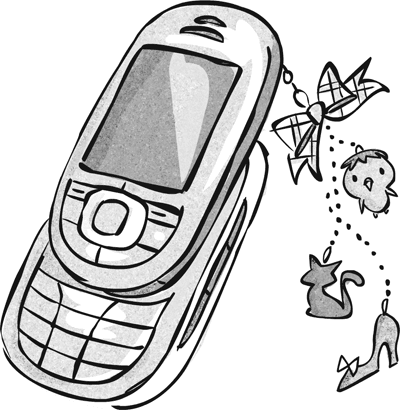 Лунная музыка - i_020.png