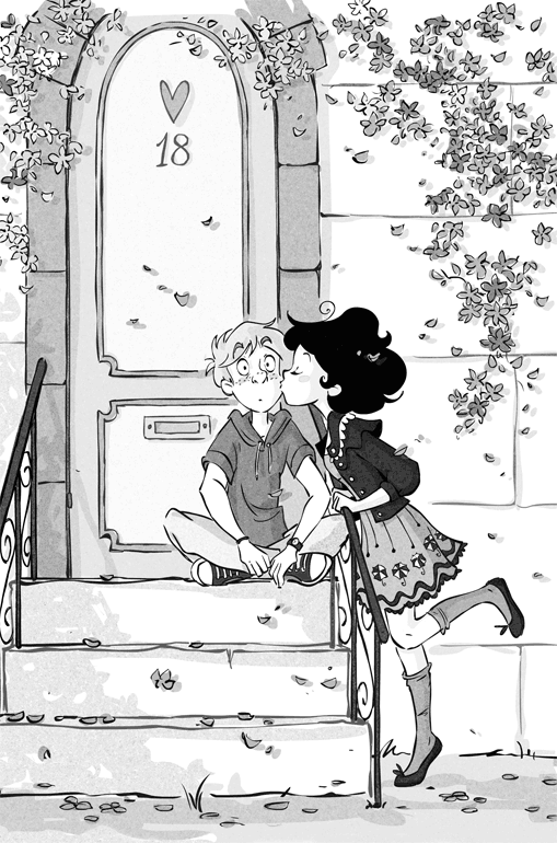 Лунная музыка - i_022.png