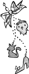 Лунная музыка - i_023.png