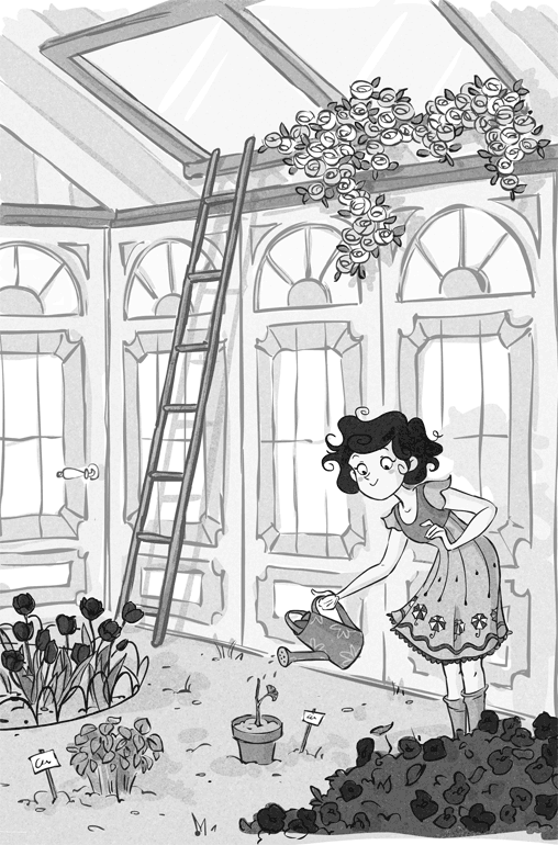 Лунная музыка - i_024.png