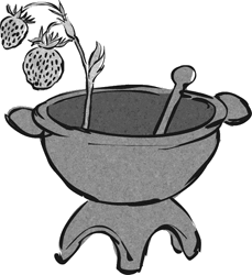 Лунная музыка - i_025.png