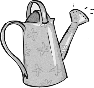 Лунная музыка - i_027.png