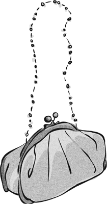 Лунная музыка - i_028.png