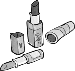 Лунная музыка - i_029.png