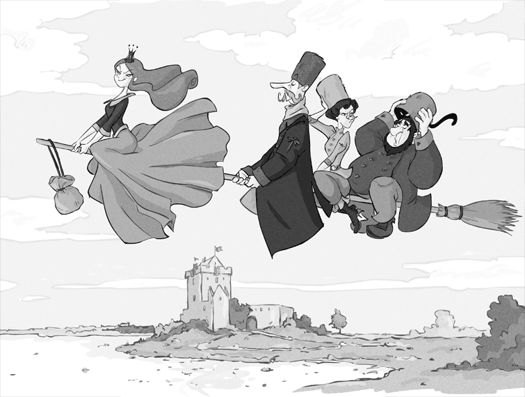 Лунная музыка - i_031.png