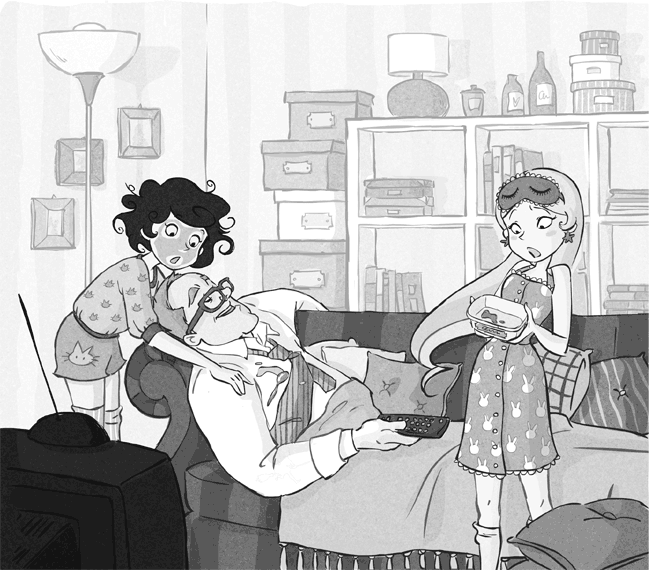 Лунная музыка - i_041.png
