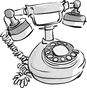Лунная музыка - i_043.png