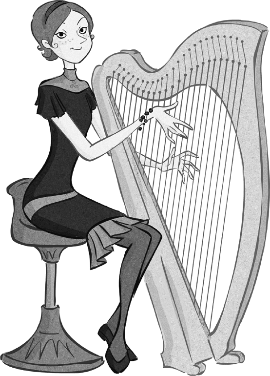 Лунная музыка - i_045.png