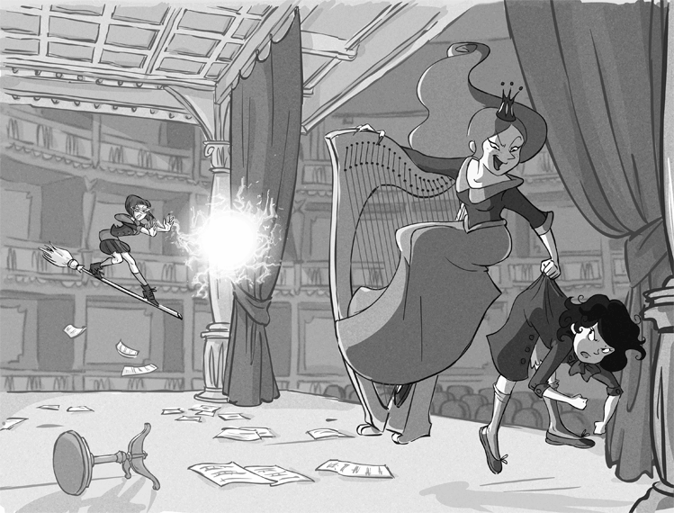 Лунная музыка - i_047.png