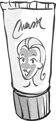 Лунная музыка - i_049.png