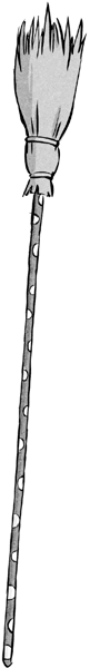 Лунная музыка - i_050.png