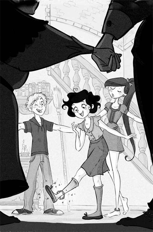 Лунная музыка - i_052.png