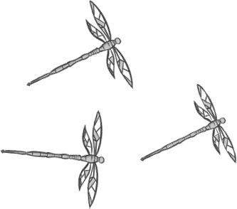 Лунная музыка - i_054.png