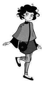 Волшебство начинается - i_001.png