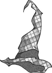 Зелёное заклятие - i_011.png