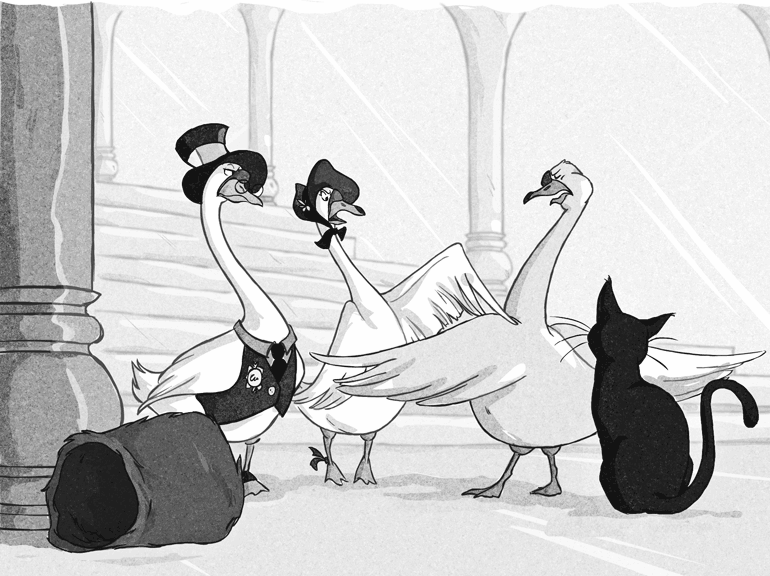 Зелёное заклятие - i_012.png