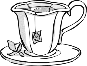 Зелёное заклятие - i_013.png