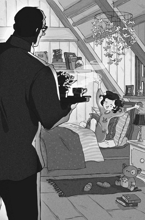 Зелёное заклятие - i_015.png