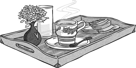 Зелёное заклятие - i_016.png