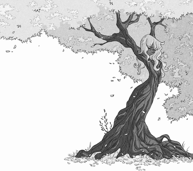 Зелёное заклятие - i_017.png