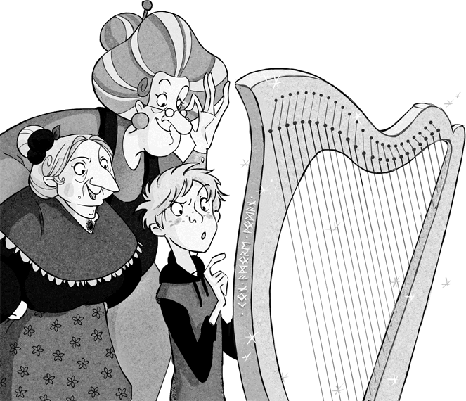 Зелёное заклятие - i_023.png