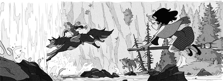 Зелёное заклятие - i_029.png