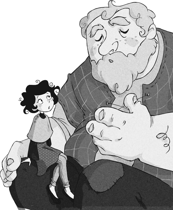 Зелёное заклятие - i_031.png