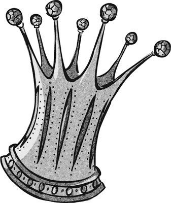 Зелёное заклятие - i_037.png