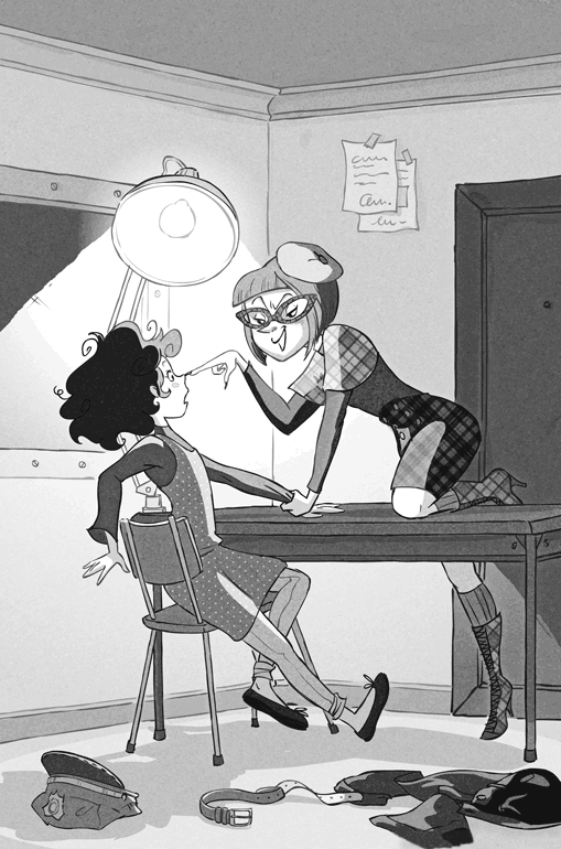Зелёное заклятие - i_038.png