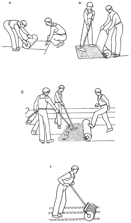 Современные работы по постройке крыши и настилу кровли - i_035.png