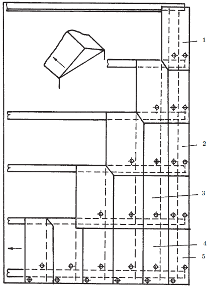 Современные работы по постройке крыши и настилу кровли - i_081.png