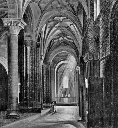 Дресс-код вдохновения - i_004.jpg