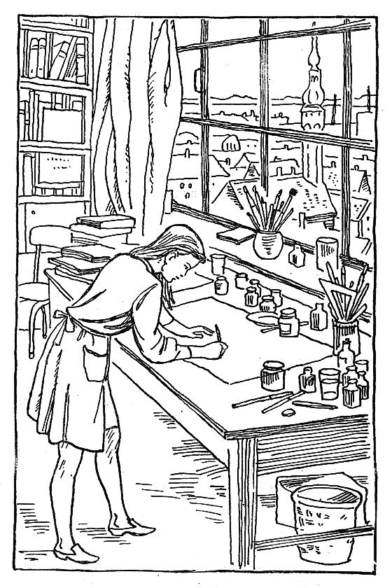 Месяц как взрослая - i_008.png