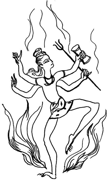 Тайны, о которых не знал никто - Image10.jpg