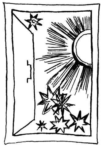 Тайны, о которых не знал никто - Image13.jpg