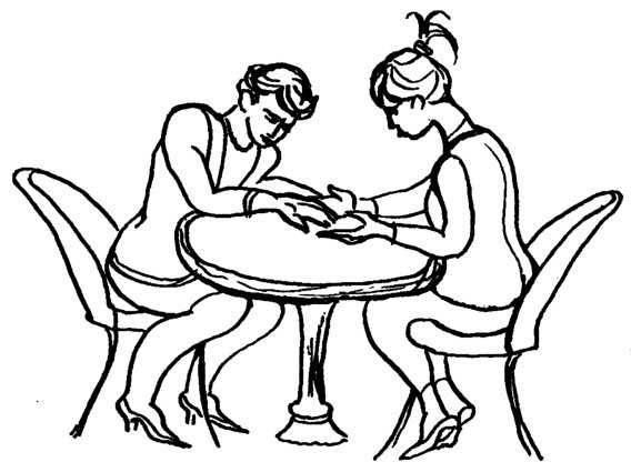 Тайны, о которых не знал никто - Image14.jpg