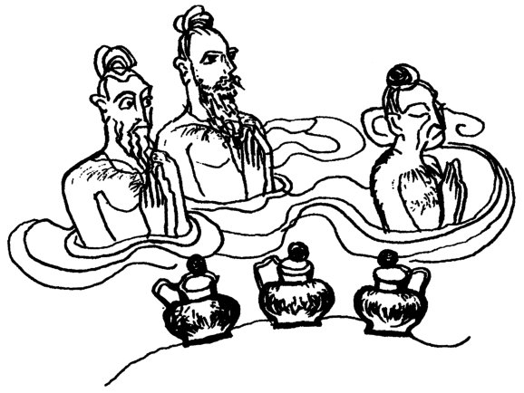 Тайны, о которых не знал никто - Image15.jpg