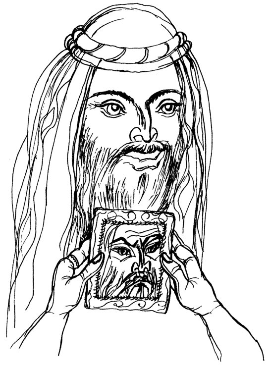 Тайны, о которых не знал никто - Image4.jpg