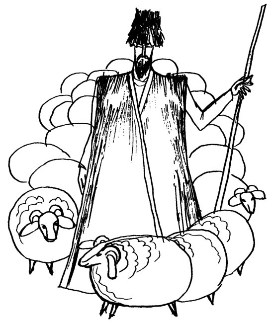 Тайны, о которых не знал никто - Image7.jpg