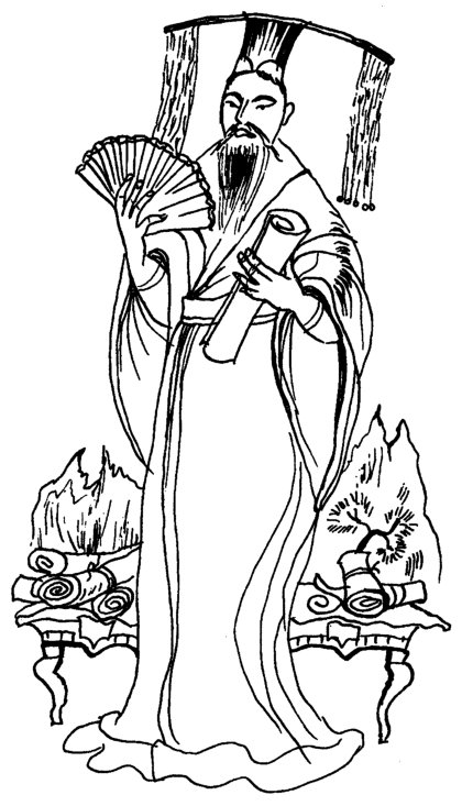 Тайны, о которых не знал никто - Image9.jpg