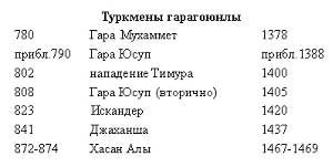 Рухнама - _16.jpg